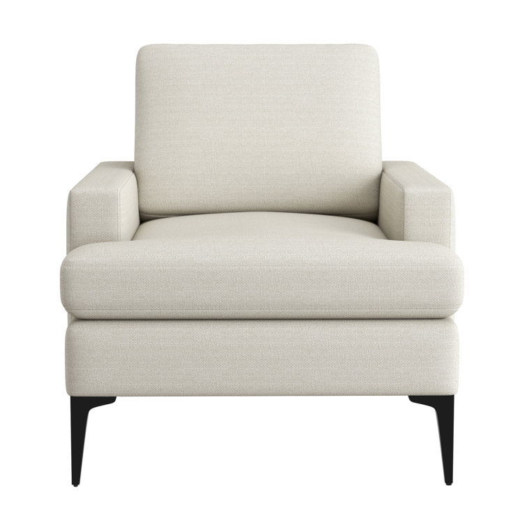 Wayfair 2025 charlotte armchair